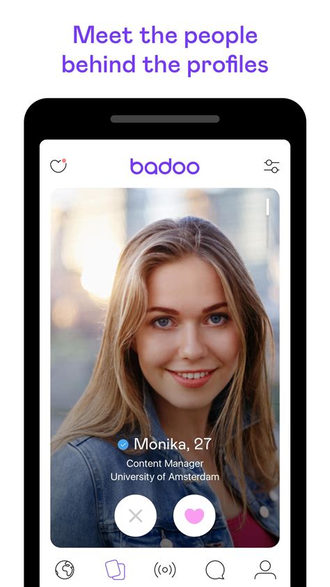 How to Download Badoo Lite Mod