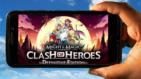 How to Download Clash of Magic on Ios