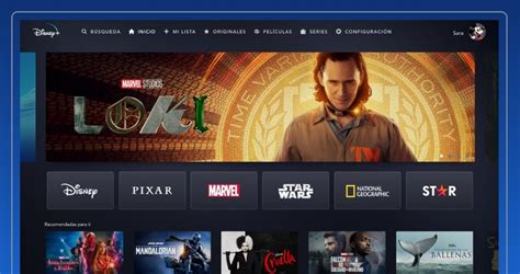 How to Download Disney Plus on Windows 7 PC and Mac