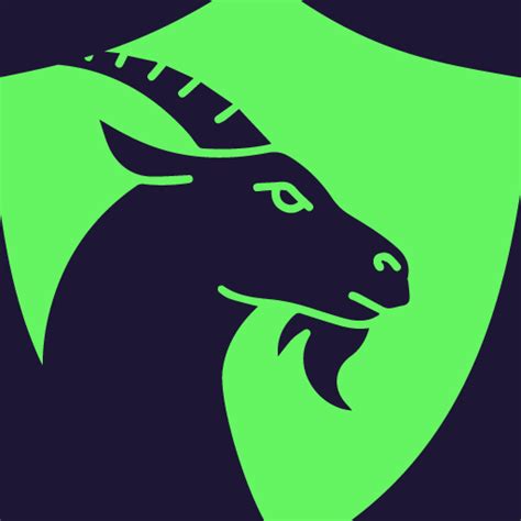 How to Download Goat VPN for PC