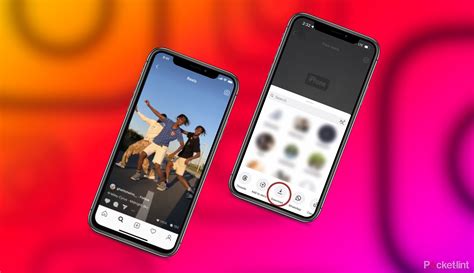 How to Download Instagram Videos on microcomputer