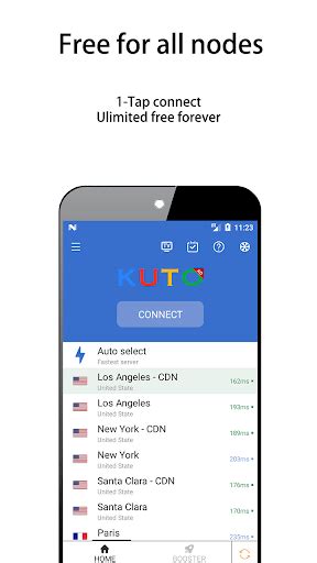How to Download Kuto VPN for PC