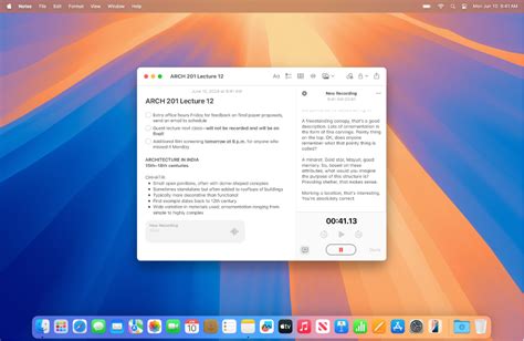 How to Download Live Transcribe for Mac