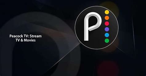 How to Download Peacock App for PC