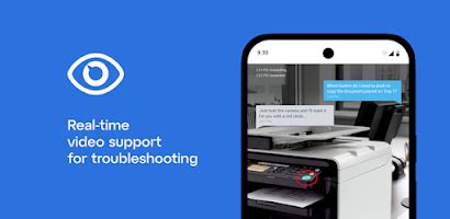 How to Download Rescue Lens for Android