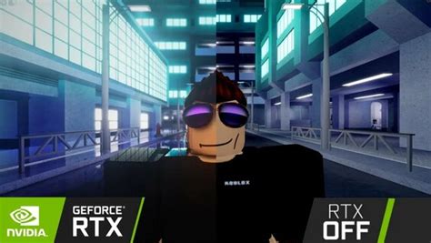 How to Download Roblox RTX Shaders on Mobile | AlfinTech 