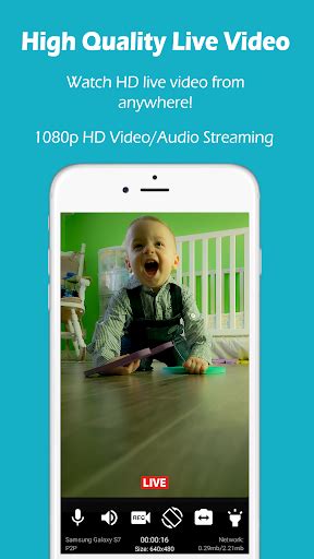 How to Download SeeCiTV for PC