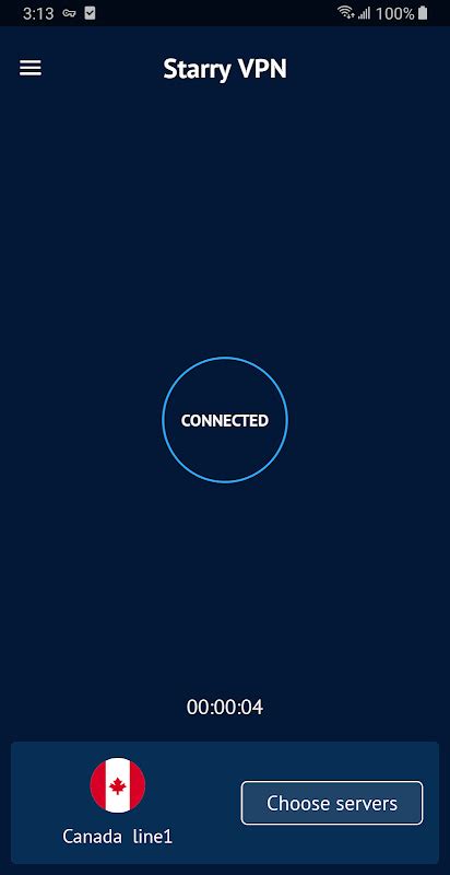 How to Download Starry VPN for Windows 7/8/10 and Mac