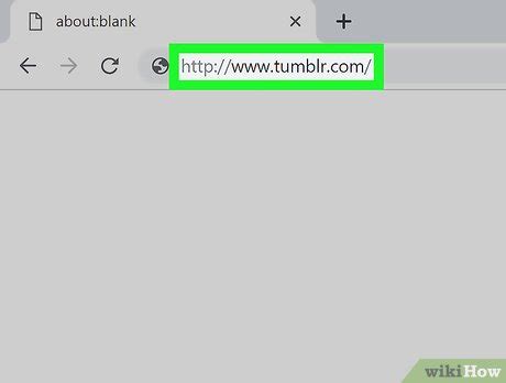 How to Download Tumblr Audio On Your Browser