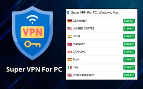 How to Download VPN Apps on PC