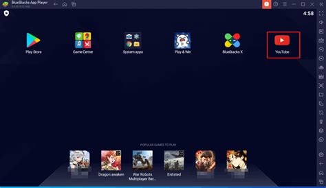 How to Download YouTube++ for personal computer