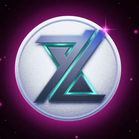 How to Download Z VPN for PC