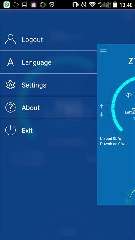 How to Download ZTE Link App on Android