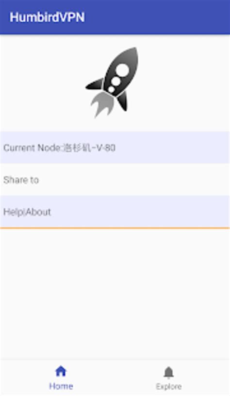How to Download and Install HumBirdVPN For PC
