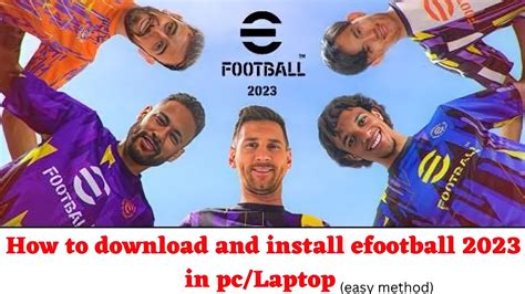 How to Download and Install ORG 2023 on PC (Windows and Mac)