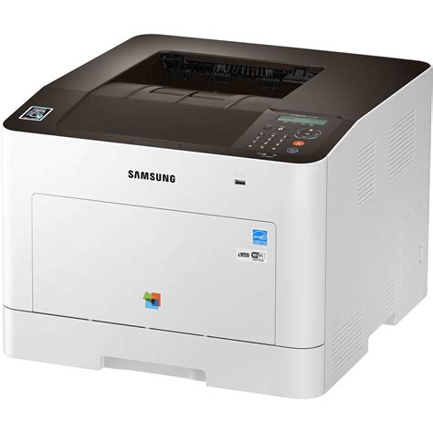 How to Download and Install Samsung ProXpress C3010DW Printer Drivers