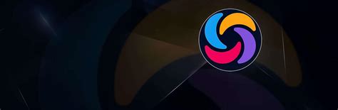 How to Download and Install SoloLearn in PC using BlueStacks