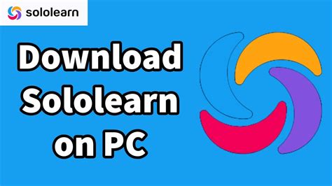 How to Download and Install SoloLearn in PC using Nox