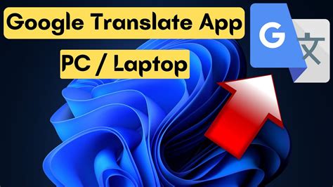How to Download and Install Translate App App