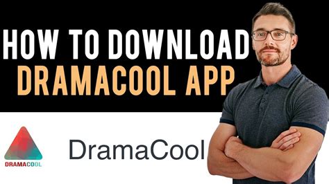 How to Download and Install the Dramacool App