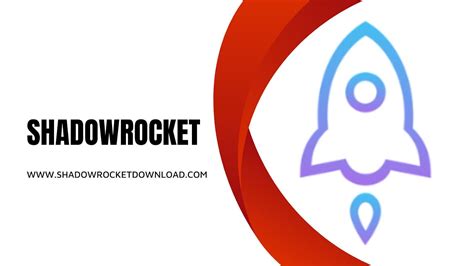 How to Download and Install the Shadowrocket App for PC