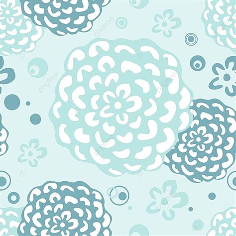 How to Download and Print Seamlessly