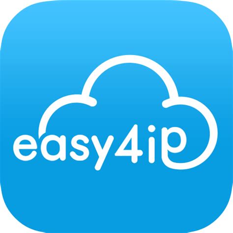How to Download and Use Easy4ip for PC (Windows, Mac)