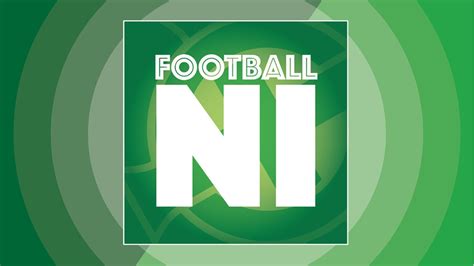 How to Download and Use Football Ni App