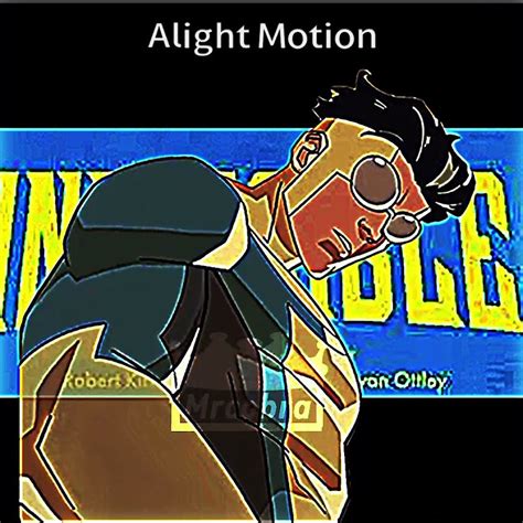 How to Duplicate Using an Invisible Edit