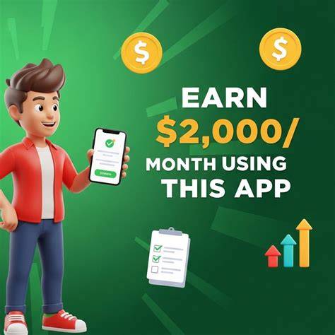 Unlock $2000 on Cash App: Proven Strategies for Beginners in 2024