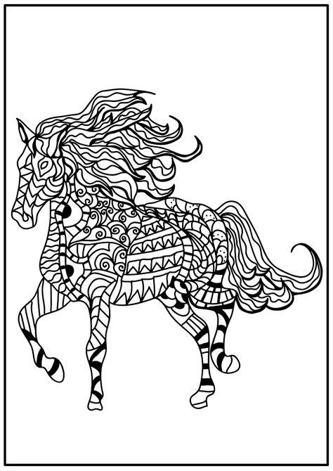 How to Easily Find and Download Quality Coloring Pdf Files