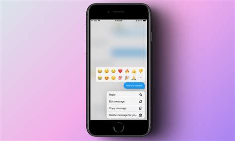 How to Edit Messages on X