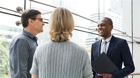 How to Effectively Get Weave Support