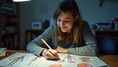 How to Effectively Use Coloring Samples