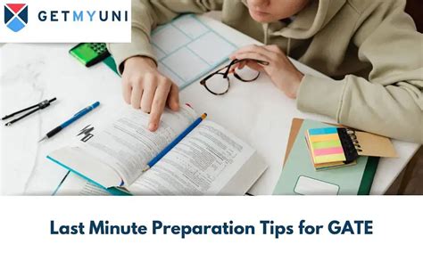 How to Effectively Use Gate Question Papers for Preparation