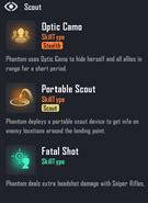 How to Effectively Utilize Phantom Force