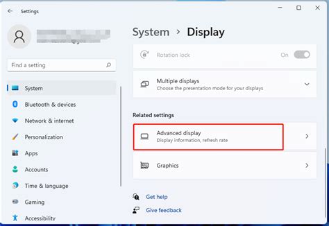 How to Enable DirectStorage on Windows 11
