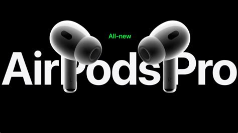 How to Enable Lost Mode for AirPods Pro 2 (Quick Guide)