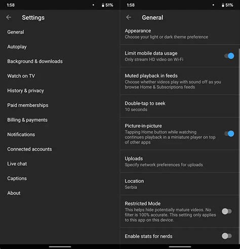 How to Enable Picture-in-Picture Mode on Different Apps