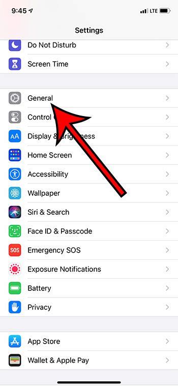 How to Enable Picture-in-Picture on iPhone