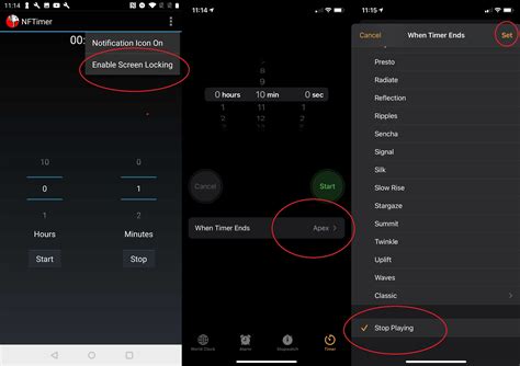 How to Enable Sleep Timer on Netflix