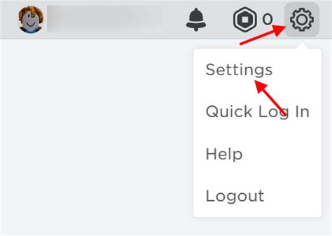 How to Enable and Use Voice Chat on Roblox (2023) | Beebom