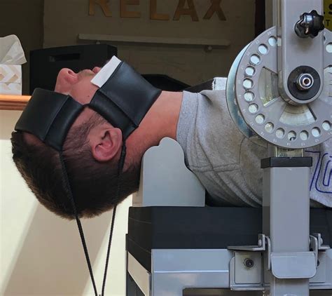 How to Enjoy a Denneroll