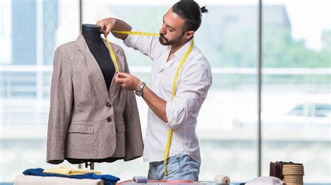 How to Ensure a Perfect Fit