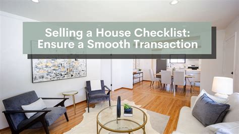 How to Ensure a Smooth Transaction when Buying a Pick Up from a Private Owner