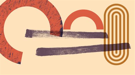 How to Ensure a Will is Valid