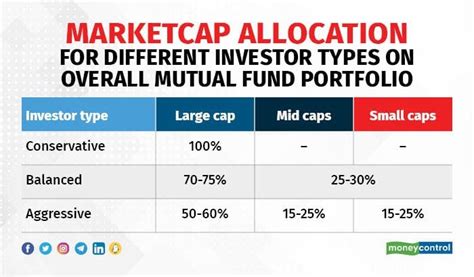 How to Evaluate Mid-to-Large Cap Projects