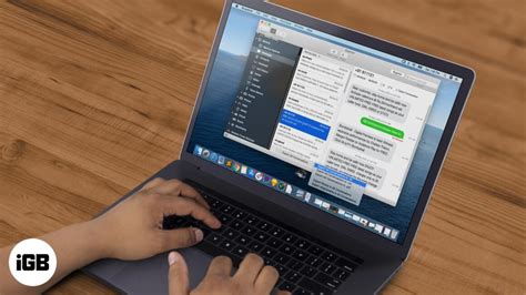 How to Extract Text Messages from iPhone Backup with iExplorer