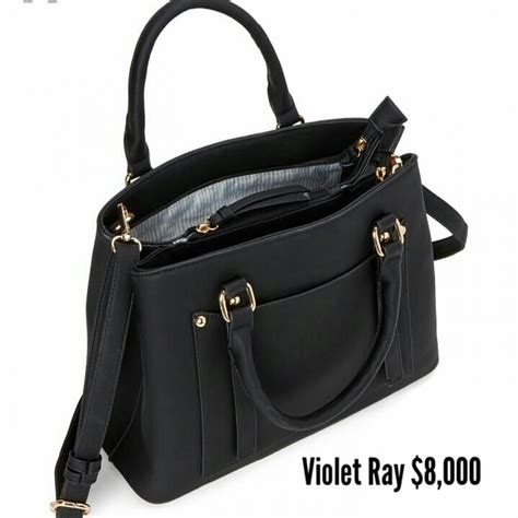 How to Find Amazing Designer Handbags at Reasonable Prices?