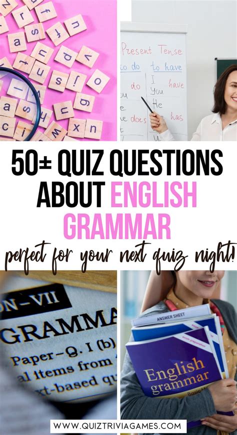 How to Find Answers to Your Grammar Questions